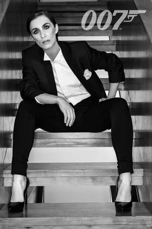 Vicky Mcclure OnlyFans Leaked Free Thumbnail Picture - #gqmfRx7Fyg