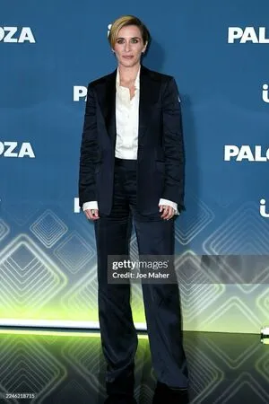 Vicky Mcclure OnlyFans Leaked Free Thumbnail Picture - #ha22b6UJzL