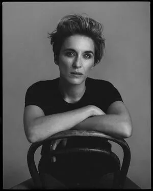 Vicky Mcclure OnlyFans Leaked Free Thumbnail Picture - #iNqB0cGT1V