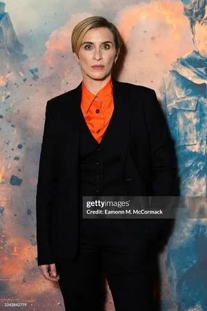 Vicky Mcclure OnlyFans Leaked Free Thumbnail Picture - #klw2kuk8fa