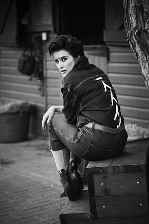 Vicky Mcclure OnlyFans Leaked Free Thumbnail Picture - #lQcXFZ6Wsh