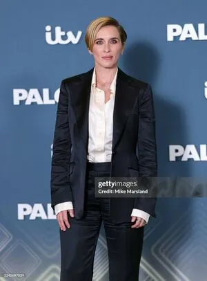 Vicky Mcclure OnlyFans Leaked Free Thumbnail Picture - #nphb20sEvF
