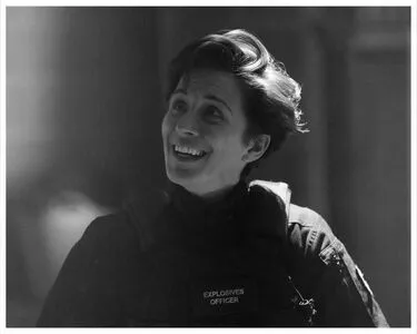 Vicky Mcclure OnlyFans Leaked Free Thumbnail Picture - #ooGBjzJhU1