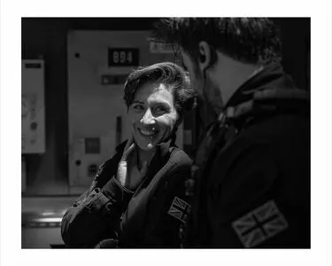 Vicky Mcclure OnlyFans Leaked Free Thumbnail Picture - #ovncf0jSJh