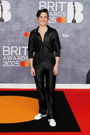 Vicky Mcclure OnlyFans Leaked Free Thumbnail Picture - #owXs9LPnUL