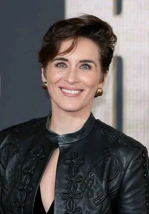 Vicky Mcclure OnlyFans Leaked Free Thumbnail Picture - #oyzG4L0JXV