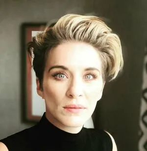 Vicky Mcclure OnlyFans Leaked Free Thumbnail Picture - #qBnSdD5U3K