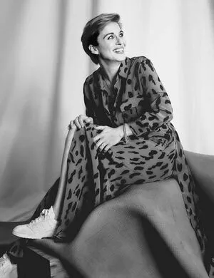 Vicky Mcclure OnlyFans Leaked Free Thumbnail Picture - #r0d50Jihek
