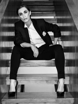 Vicky Mcclure OnlyFans Leaked Free Thumbnail Picture - #s4moGGCqzw