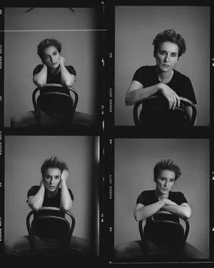 Vicky Mcclure OnlyFans Leaked Free Thumbnail Picture - #sh3eZgmfrr