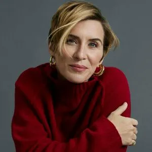 Vicky Mcclure OnlyFans Leaked Free Thumbnail Picture - #tHcz381PT1