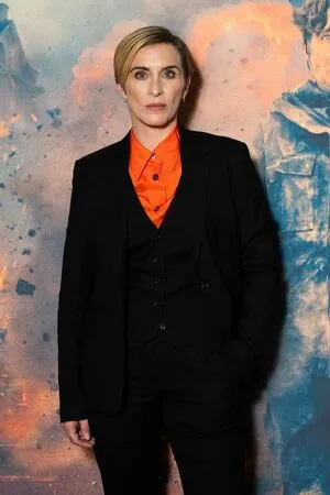Vicky Mcclure OnlyFans Leaked Free Thumbnail Picture - #uD0QM32Hed
