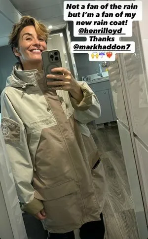 Vicky Mcclure OnlyFans Leaked Free Thumbnail Picture - #uKto2GXoDz