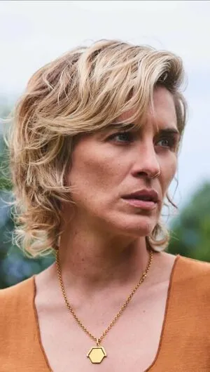 Vicky Mcclure OnlyFans Leaked Free Thumbnail Picture - #uUffihniMl