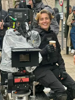 Vicky Mcclure OnlyFans Leaked Free Thumbnail Picture - #vitt8Ty23M