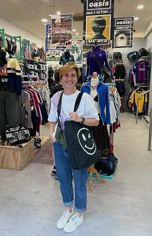 Vicky Mcclure OnlyFans Leaked Free Thumbnail Picture - #wSJHEEQW6b