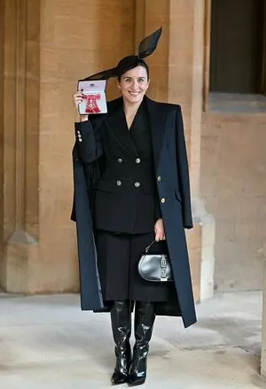 Vicky Mcclure OnlyFans Leaked Free Thumbnail Picture - #y2Q1lmKMFF