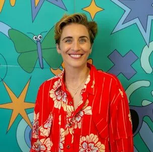 Vicky Mcclure OnlyFans Leaked Free Thumbnail Picture - #zJEiXp2jiK