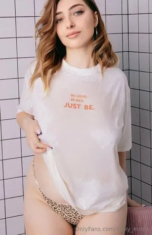 Vicky Mmm OnlyFans Leaked Free Thumbnail Picture - #OtfqFDtuTh