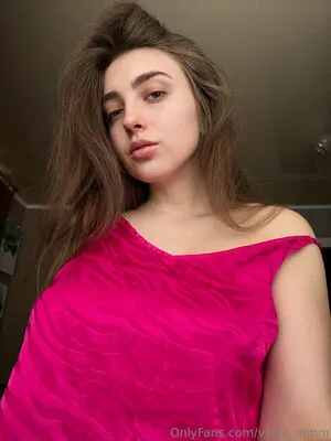 Vicky Mmm OnlyFans Leaked Free Thumbnail Picture - #az4Zglo6Ji