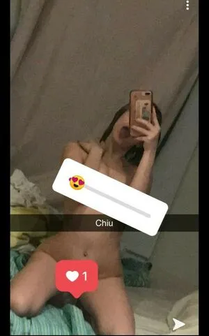 Vicky Ottaviano OnlyFans Leaked Free Thumbnail Picture - #XBFKXLif9K