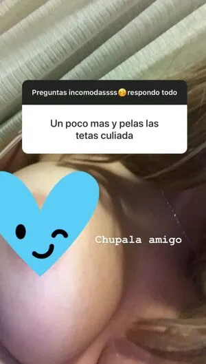 Vicky Ottaviano OnlyFans Leaked Free Thumbnail Picture - #aJA2GiTjQq