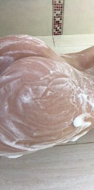 Vicky Ottaviano OnlyFans Leaked Free Thumbnail Picture - #bPZssRYIkv