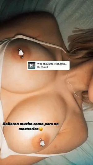 Vicky Ottaviano OnlyFans Leaked Free Thumbnail Picture - #dekvrAwoNb