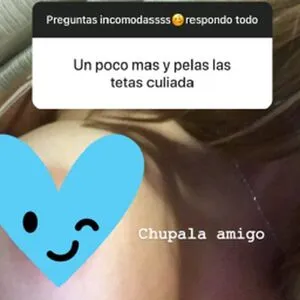 Vicky Ottaviano OnlyFans Leaked Free Thumbnail Picture - #ess4lTwHcp