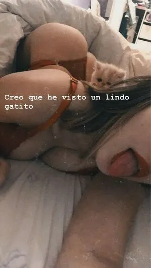 Vicky Ottaviano OnlyFans Leaked Free Thumbnail Picture - #oD2BvRCyU5