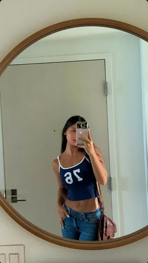 Vicky Palacio OnlyFans Leaked Free Thumbnail Picture - #5Mfi7Wc1L3