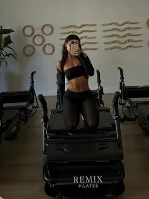 Vicky Palacio OnlyFans Leaked Free Thumbnail Picture - #6YvpIVdWAA