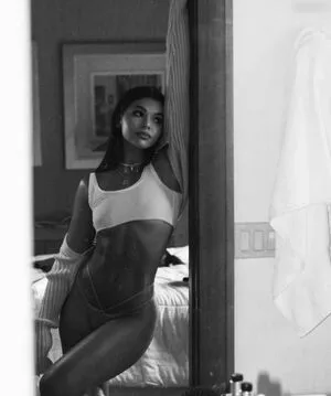 Vicky Palacio OnlyFans Leaked Free Thumbnail Picture - #7wJEbNAr8t