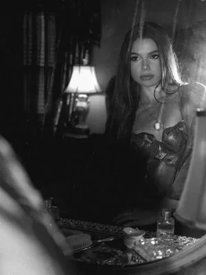 Vicky Palacio OnlyFans Leaked Free Thumbnail Picture - #Du8Q1BTVXh