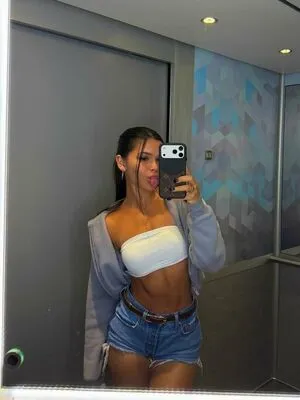 Vicky Palacio OnlyFans Leaked Free Thumbnail Picture - #EtRHiJgumB