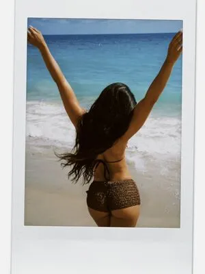 Vicky Palacio OnlyFans Leaked Free Thumbnail Picture - #FGrGpcmMzL