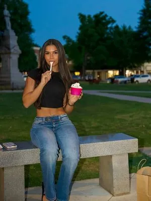 Vicky Palacio OnlyFans Leaked Free Thumbnail Picture - #FgGLhSsE9s
