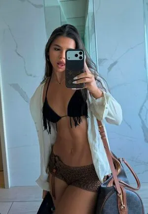 Vicky Palacio OnlyFans Leaked Free Thumbnail Picture - #I27uIHe13y