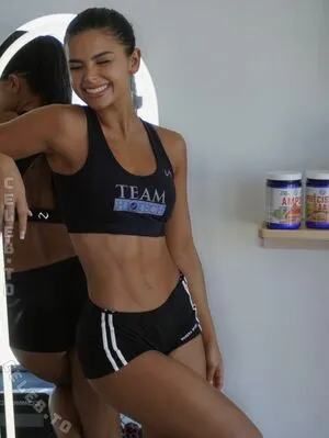 Vicky Palacio OnlyFans Leaked Free Thumbnail Picture - #I4aeQ7ECYJ