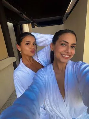 Vicky Palacio OnlyFans Leaked Free Thumbnail Picture - #II6SQhNFZN