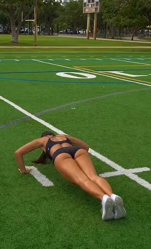 Vicky Palacio OnlyFans Leaked Free Thumbnail Picture - #IZMl8Ik3tO