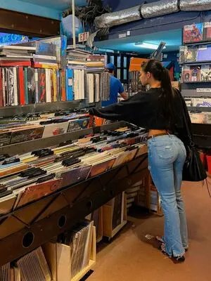 Vicky Palacio OnlyFans Leaked Free Thumbnail Picture - #JlbwzIOVex