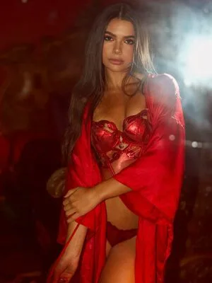 Vicky Palacio OnlyFans Leaked Free Thumbnail Picture - #MxD1lPHvgy