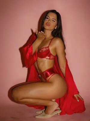 Vicky Palacio OnlyFans Leaked Free Thumbnail Picture - #Pf5nyIZ6OT