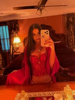 Vicky Palacio OnlyFans Leaked Free Thumbnail Picture - #QYsoqSGQBW
