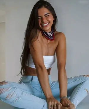 Vicky Palacio OnlyFans Leaked Free Thumbnail Picture - #QsYw1UF51V