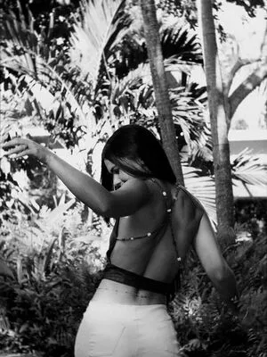 Vicky Palacio OnlyFans Leaked Free Thumbnail Picture - #WtJSYDbMv3