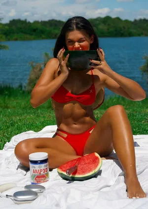 Vicky Palacio OnlyFans Leaked Free Thumbnail Picture - #Z98hKjNylw