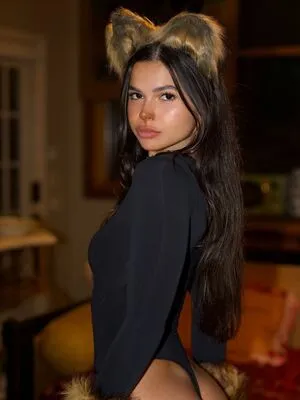 Vicky Palacio OnlyFans Leaked Free Thumbnail Picture - #a5nAcF2TSr