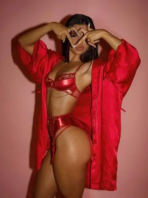 Vicky Palacio OnlyFans Leaked Free Thumbnail Picture - #agb8Axndbm